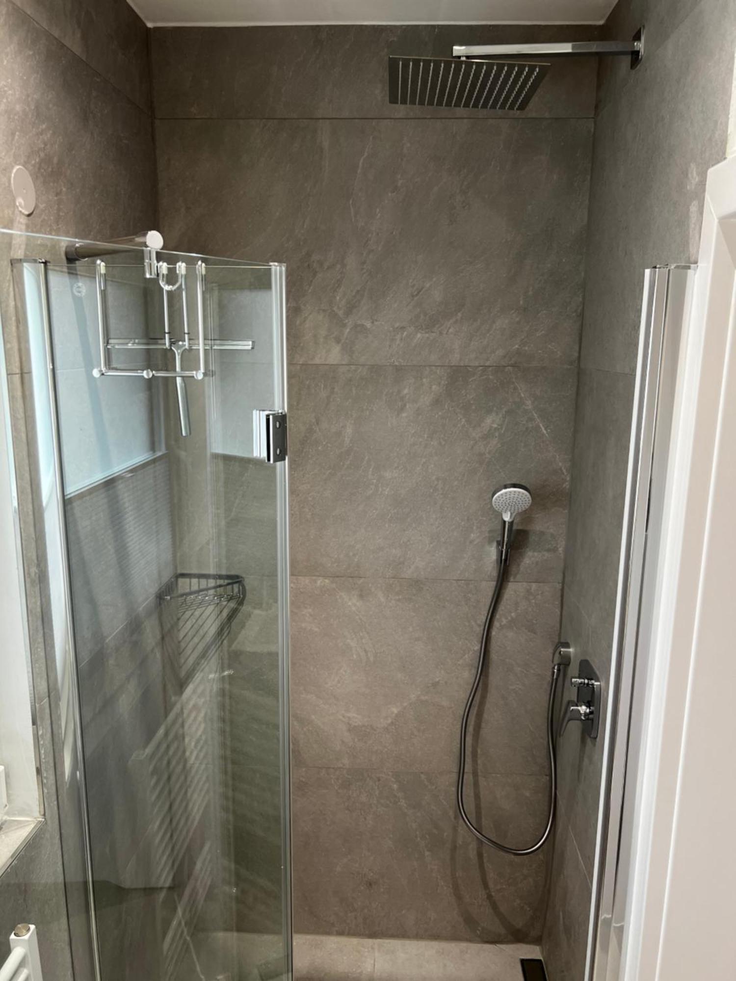 Kurstadtapartment Appartement Baden-Baden