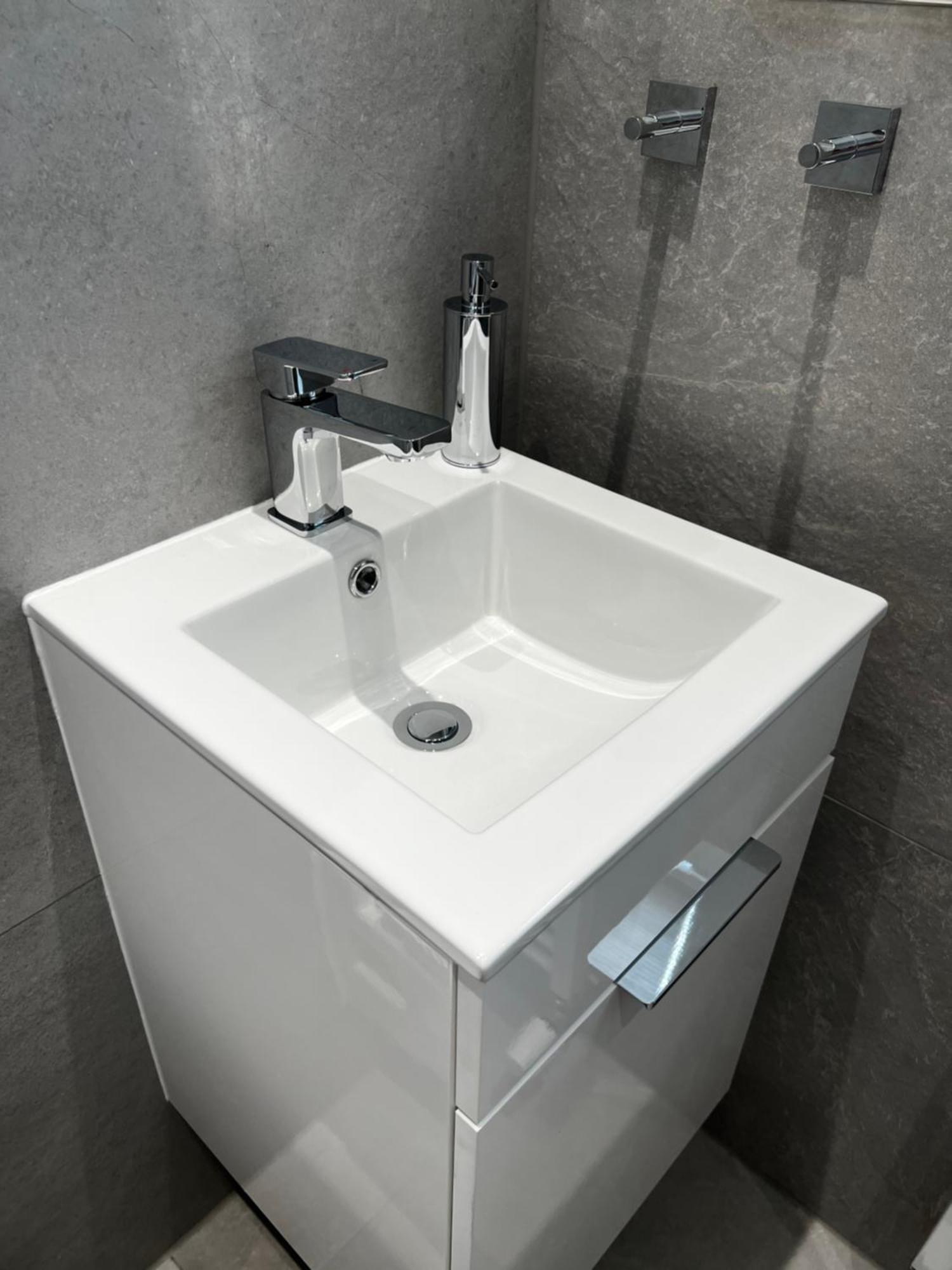 Kurstadtapartment Appartement Baden-Baden